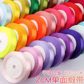 针线缝纫;毛纺纱;平布