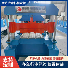 ��䓉��ߙC�_�׳�����춹��߷�����߆ΰ�_�יC���Ή��߲���ߙC