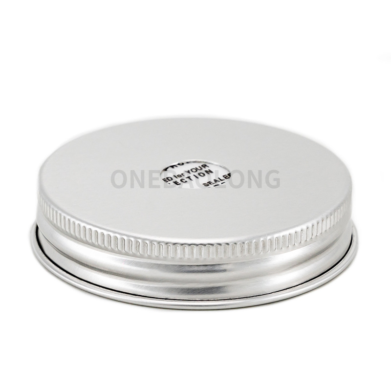 54�����������̲����Ϲ�PET����ƿ������֭��ɫ�ܷ���׿ɲ�����