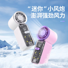 �F؛�ֳ�С�L��usb�ɳ�������y�S��W����������늴��L���L��