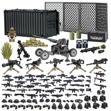 �羳������ż�������܊�·eľƴ�b�����ڼ��b������F�z�W�C��