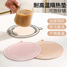 ��ʽ�����L�ҾӲ͉|����|���C�����|������ϴ���ͱP��|���|�;�