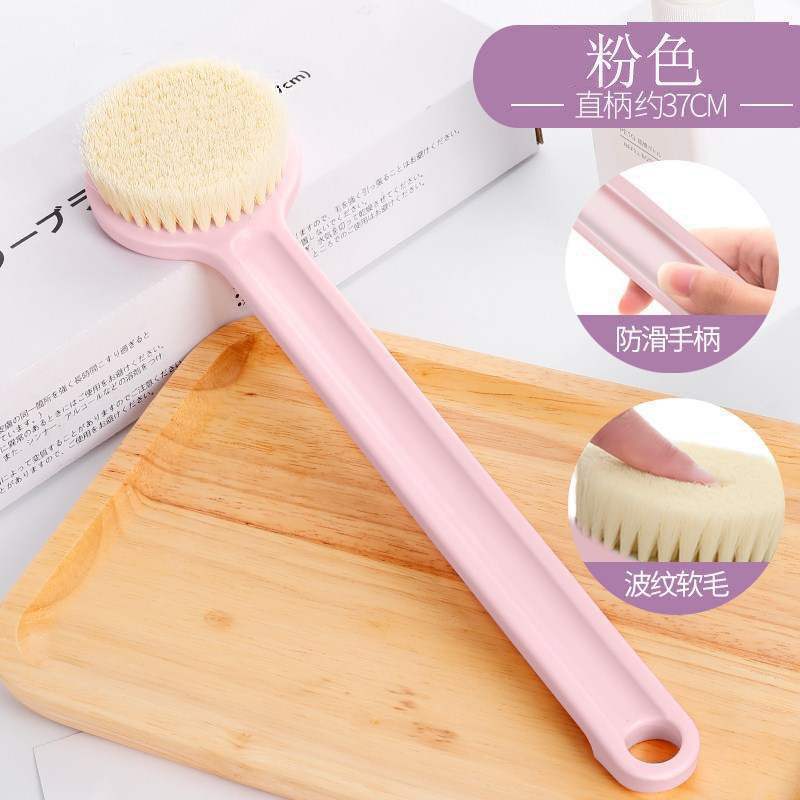 微信图片_202107180953554