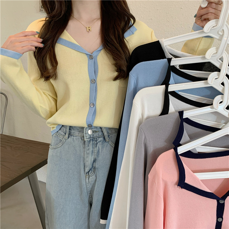 i2uUjf6mxdTrdS49SAR8xJqeM0e6Eb/OM9oF