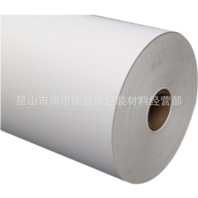 上海3M7816-3M7815不干胶标签-3M7847大处理3m5559