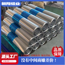 1060X 0.35/0.45/0.55/0.65 XƤ Ҏ