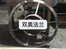 �ǘ˷��m�����D����������D��ʽ���r�񌍻ݣ��F؛���