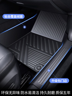 TPE��܇�_�|ȫ���������AL�~�vQL���_�؄P�������wA;�^L��Խ