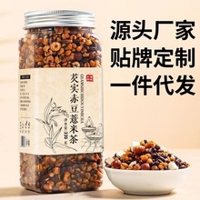 ���������С��޲�����߲�330g���b�ҝ��������B���������