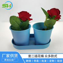 �׶��廨Ͱ���Ʋ������ּ��û��@�̨�N������N�ݻ����������l