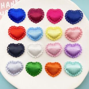 ���N���滨߅�����Ʒ���diy�ֹ������аl����������F؛���l