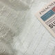 Stretch Three-Dimensional Wave Lace Fabric Bubble Wrinkled Cloth French Lace Sweet Ballet Soft Girl Lace Cloth