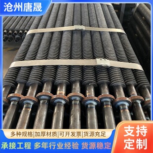 ���l��ɢ����s�� ���I���P䓟o�p�ӟ�ͺ�������Ƭ�ܓQ�������