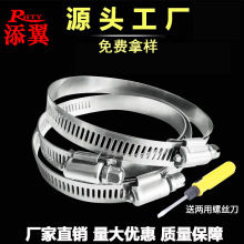 ����304���P���ʽ���������܊A�O���Cú��ܹ����ُS������