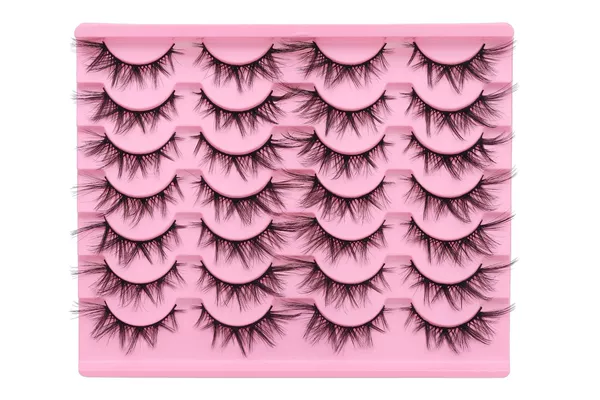 13#【Fourteen pairs】
