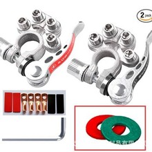 ���~�ƿ�A �~����ƿ���^ �~늳ض��� �ƿ���^ �ƿ���^