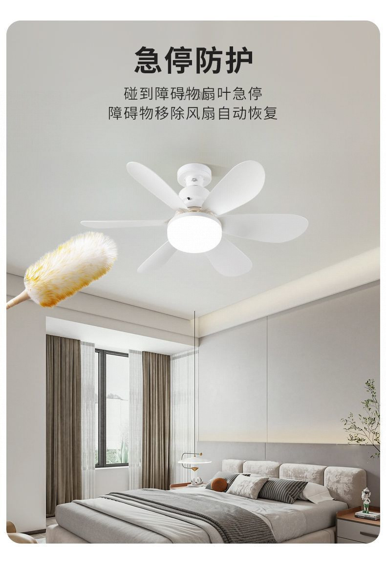 3a65e59b-be91-40ab-83cf-37387211569d.jpe