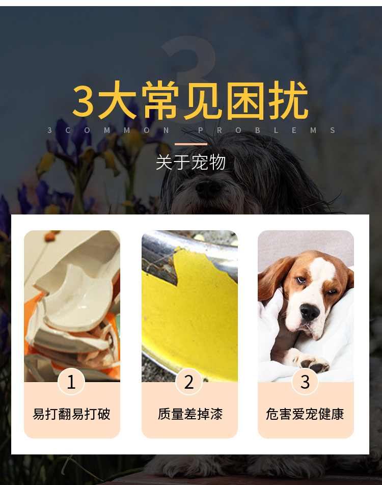 详情-中文_04.jpg