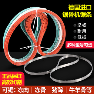 250䏹ǙC����䏗l1650ʳƷ�����P��йǙC�Ƭ����䏗l