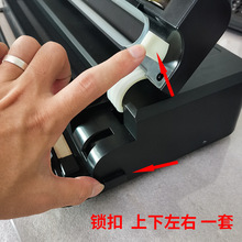 �|ݸ���~�W�¾���շ�ڙC���C��������C���i�۴�ȫ�ۺ�S�޸��Q