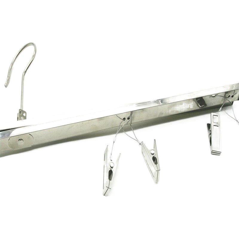 Негабаритных утолщенный крест складной сушки вешалка одеяло