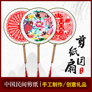 �Ї��L��ɫ���������F�����b��������Ìm�Ȱ��ֶY�ɶ���
