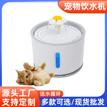 �S��ֱ�������Ԅ�ιˮ����ˮѭ�hҹ��ȱˮ�ԄӔ�ˮ�����ˮ�C