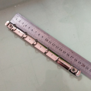 6�׊A�����ļ��A���������A��6�׊A����퓊A��TR196-6-15/15