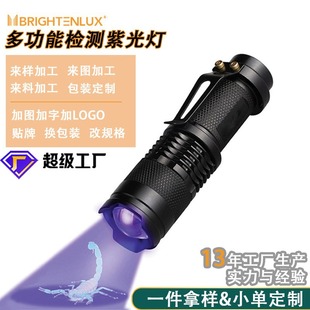 ���ʿ羳�����؈�\���b���z�y��������ʯ����n�Ϲ���P�A���Ͳ