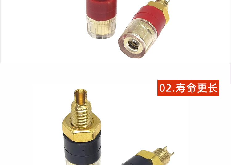 详情页模板(2)-副本副本_05.jpg