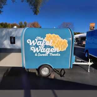 �羳�ṷ���ȱ����С��܇�Ƅ�ơ��܇������܇food cart�ƄӲ�܇