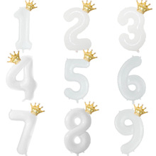 �羳�¿�32/40���ɫ���֚���ӽ�ɫõ���ʹ��r���XĤ���՚���