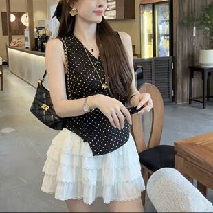 �� ����ļ��¿��p�샞���L���ź�ɫ���cV�I�յ�������+ȹ��