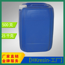 �S�����a �νM�� ճ�τ� һҺ �ͺ�  ���� �۰�����֬�۰�����֬