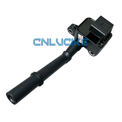 A2649061200 is suitable for Alovlanma bobini (Babinalar)