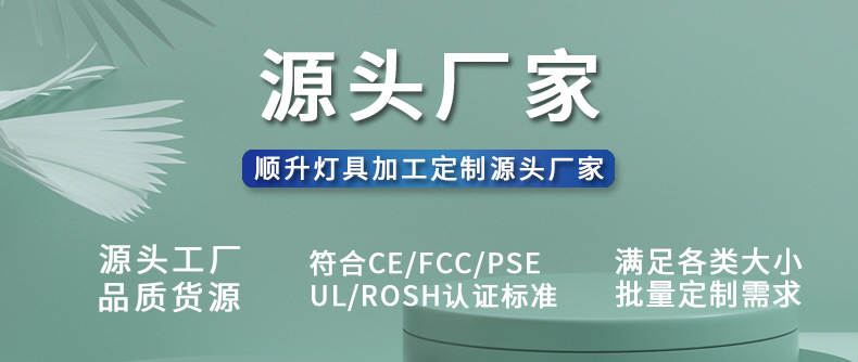 aa811575addf82b8011ef47c48a211