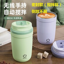 �¿�ȫ�Ԅ�usb��늱�y���ؔ��豭���ֵ늄�ˮ�����ȱ�316�ܷⱭ