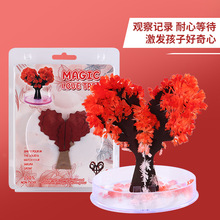 ���˹�DIY���WС�����Ŀ�ħ�������Ȥζ���L��̾߼����_��