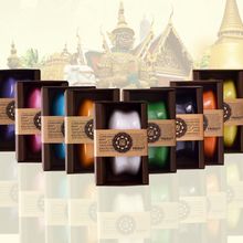 ̩��ͬ���ֹ�������õ�徫���흍��ȫ���۰��̝���Ů��ԡ�����