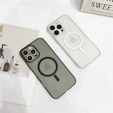 ͸������y�����O��16�֙C��iPhone15ȫ����ˤ����14ĥɰ���o��13