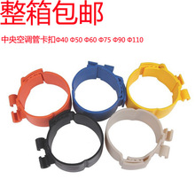 ���� ���{�ܿ��̶������ܿ����������������۵����ӹ܊A������