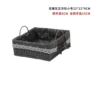 Square, small