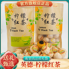 ���l���b���ʼt��ˮ������ϹŘ��t�軨��������С���t���ʼt��