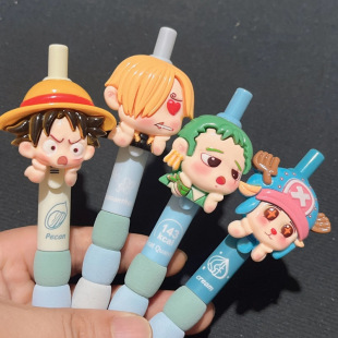 ���\�����ԹP��ͨ����������·�w���ӹP����������ż����P�A��P