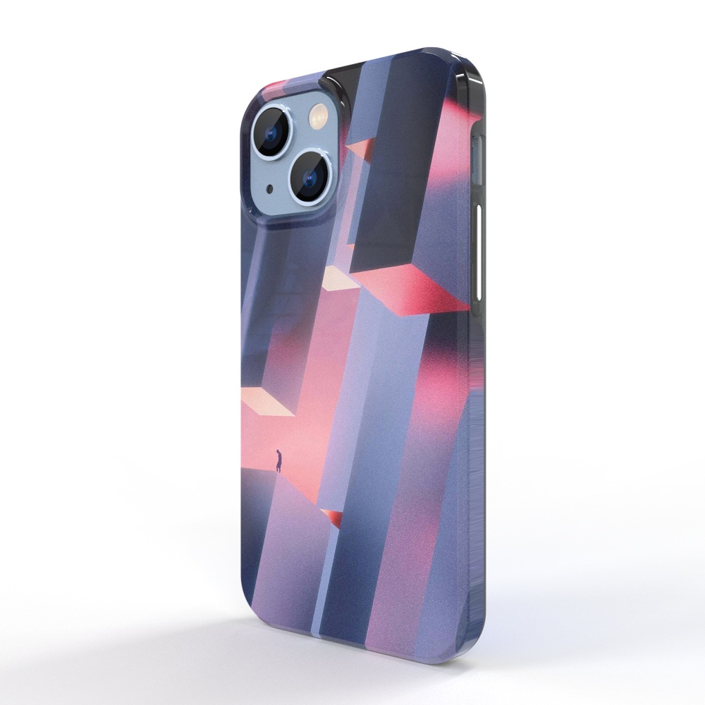 两个摄像头2.1222