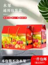 ˮ���Y�а��b�м���â���O�����ӫJ���ҿպ�ͨ�ü���YƷ�������l