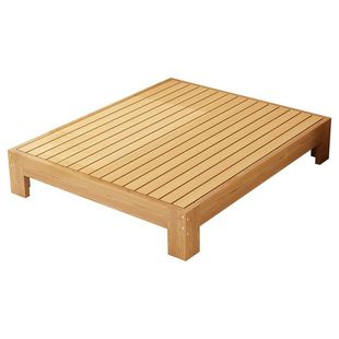 ȫ��ľ���׬F�����s�ŹǼܵ�̨�����p�˴����޾Ƶ����Ӳ�崲��