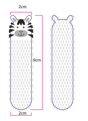 ����������һ��ͷType C�������Ӥ���綯ĥ����