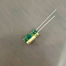 ȫ��ԭ�b ���ǌ� 35V100UF ���늽����