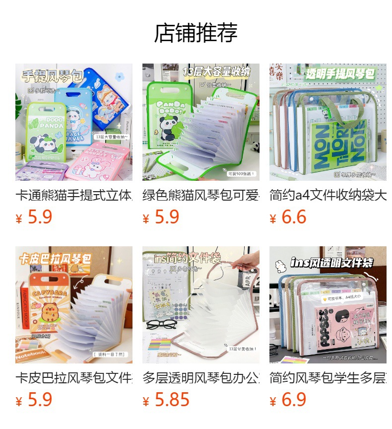 gGyTivOkzNTBOb2Zup2PKUIs3wfvvYOcw5Al